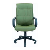 Крісло комп'ютерне Ріо - Пластик - Флай 2235