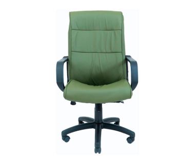 Крісло комп'ютерне Ріо - Пластик - Флай 2235