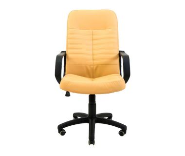 Крісло комп'ютерне Вегас - Пластик - Флай 2201