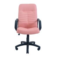 Крісло комп'ютерне Вегас - Пластик - Флай 2202