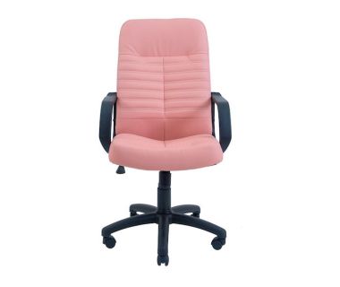 Крісло комп'ютерне Вегас - Пластик - Флай 2202