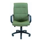 Крісло комп'ютерне Ріо - Пластик - Флай 2235