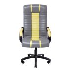 Крісло комп'ютерне Атлант - Пластик Річ - Лорд 21 + Лорд 14