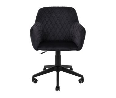 Кресло компьютерное Либерти Ю - Пластик - Жасмин 100