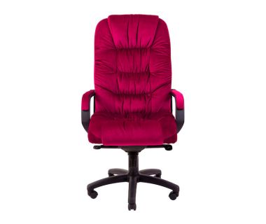 Крісло комп'ютерне Річард - Пластик Річ - Міссоні 025