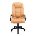 Кресло компьютерное Севилья - Пластик Вещь - Флай 2239