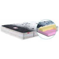 Матрац Delight Romance (Делайт Романс) 90*190 (200) см