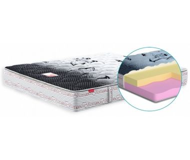 Матрас Delight Romance (Делайт Романс) 80*190 (200) см