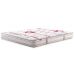 Матрас Flirt Romance (Флирт Романс) 180*190 (200) см в интернет-магазине "Мебли Даром"
