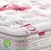 Матрас Flirt Romance (Флирт Романс) 180*190 (200) см в интернет-магазине "Мебли Даром"