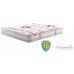 Матрас Flirt Romance (Флирт Романс) 180*190 (200) см в интернет-магазине "Мебли Даром"