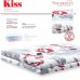 Матрац Kiss Romance (Кісс Романс) 160 * 190 (200) см в інтернет магазині "Меблі Даром"