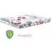 Матрац Kiss Romance (Кісс Романс) 160 * 190 (200) см в інтернет магазині "Меблі Даром"
