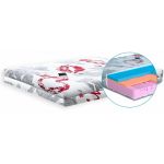 Матрас Kiss Romance (Кисс Романс) 80*190 (200) см