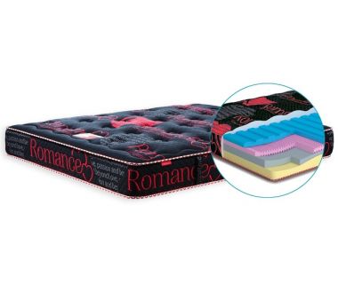 Матрас Romance (Романс) 80*190 (200) см