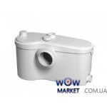 Насос-измельчитель SFA SaniBest Pro (СФА СаниБэст Про)