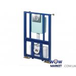 Насос-измельчитель SFA SaniWall Pro (СФА СаниВол Про)