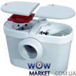 Насос-подрібнювач SFA Saniaccess 1 (СФА Саніасес 1)