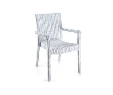 Стілець MARZIK RATTAN KOLTUK HK-700_1