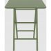 Стол Siesta складной 292 Helen 60 Olive Green в интернет магазине мебели "Меблі Даром"