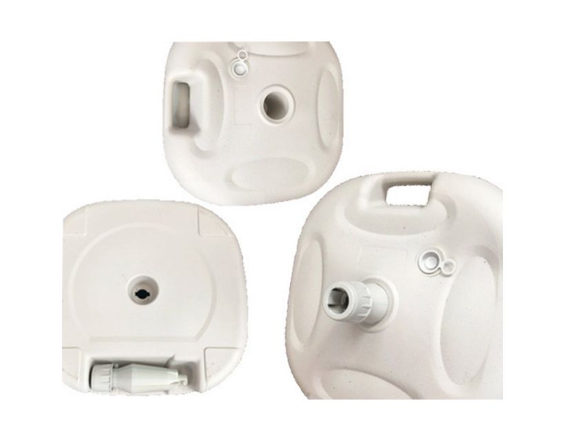 Подставки для зонтов пластиковые. в интернет магазине мебели "Меблі Даром"