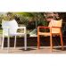 Кресло Siesta (Diva armchair), арт. 028 в интернет магазине мебели "Меблі Даром"