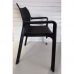 Кресло Siesta (Diva armchair), арт. 028 в интернет магазине мебели "Меблі Даром"