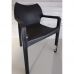 Кресло Siesta (Diva armchair), арт. 028 в интернет магазине мебели "Меблі Даром"