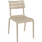 Стул Siesta 284 Helen Taupe