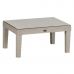 Комплект садовой мебели Toscana Double Seat Set HK-955-Grey в интернет магазине мебели "Меблі Даром"