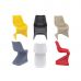 Стул Siesta (Bloom chair), ст. 048 в интернет магазине мебели "Меблі Даром"