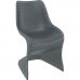 Стул Siesta (Bloom chair), ст. 048 в интернет магазине мебели "Меблі Даром"