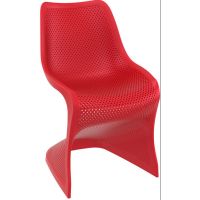 Стул Siesta (Bloom chair), ст. 048
