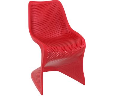 Стілець Siesta (Bloom chair), арт. 048