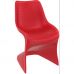 Стул Siesta (Bloom chair), ст. 048 в интернет магазине мебели "Меблі Даром"