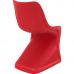 Стул Siesta (Bloom chair), ст. 048 в интернет магазине мебели "Меблі Даром"