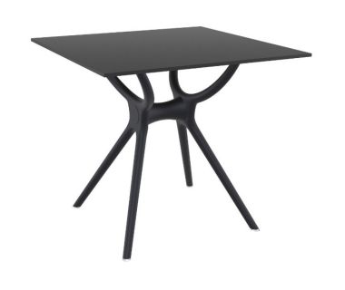 Стол Siesta Air Table 700 Black