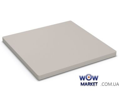 Столешница MultiTOP (МультиТоп) 80х80 квадрат R15