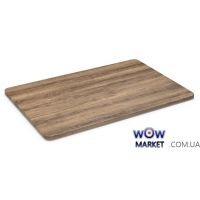 Столешница MultiTOP (МультиТоп) 120х80 прямоугольная R50