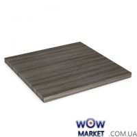 Столешница MultiTOP (МультиТоп) 70х70 квадрат R5