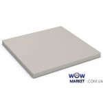Столешница MultiTOP (МультиТоп) 60х60 квадрат R15