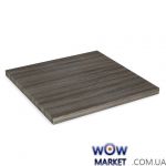 Столешница MultiTOP (МультиТоп) 60х60 квадрат R5