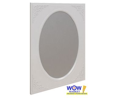 Зеркало АС-07 Ассоль