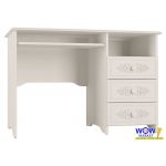 Стіл комп'ютерний АС-241 лівий / правий Ассоль