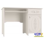 Стіл комп'ютерний АС-242 лівий / правий Ассоль