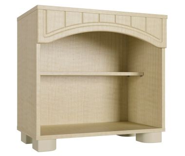 Тумба комбинированная Монблан МБ-6 венге светлый