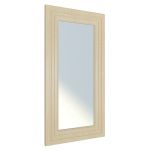 Дзеркало Монблан МБ-12 венге світлий