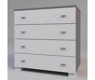 Комод Х-05 Х-Скаут