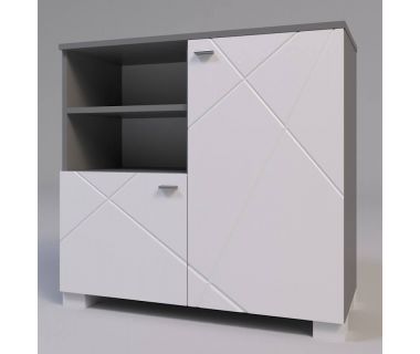 Комод Х-18 Х-Скаут