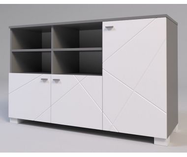 Комод Х-19 Х-Скаут